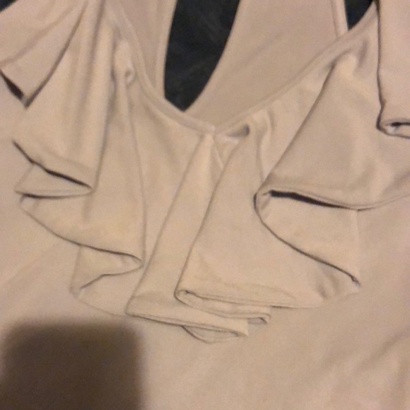 Top - Picture 2 of 3